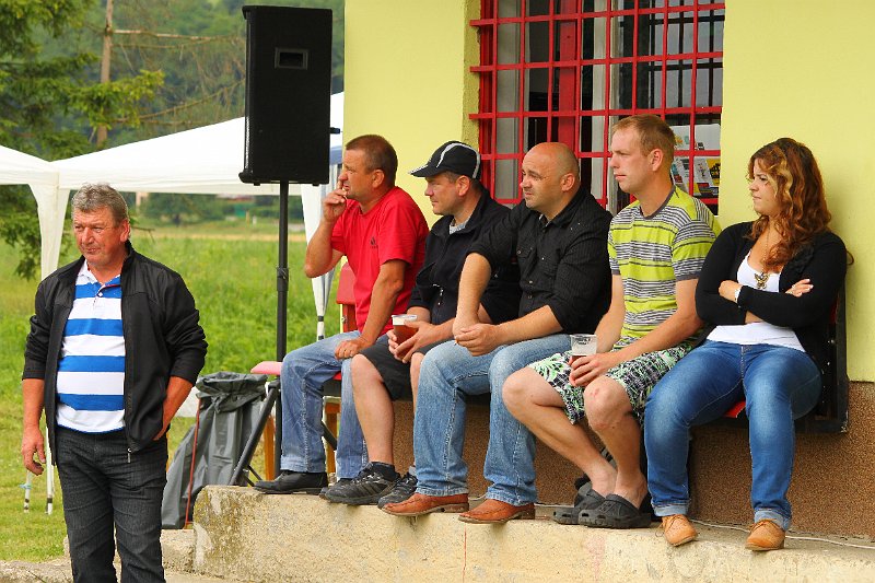 Sportovy den 2013 126.JPG